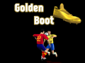 leikur Golden Boot