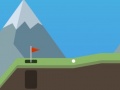 leikur Mini Golf Challenge