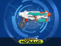 leikur N-strike Modulus
