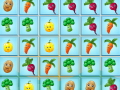 leikur Happy harvesting