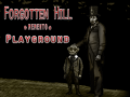 leikur Forgotten Hill Memento: Playground