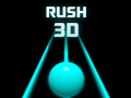 leikur Rush 3d