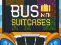 leikur Bus With Suitcases