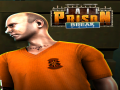 leikur Jail Prison Break 2018
