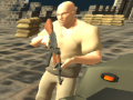 leikur Operation Assault 2