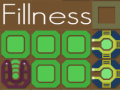 leikur Fillness