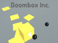 leikur Boombox Inc