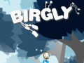 leikur Birgly
