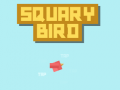 leikur Squary Bird