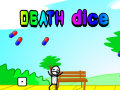 leikur Death Dice