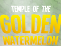 leikur Temple of the Golden Watermelon