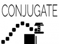 leikur Conjugate