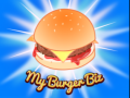 leikur My Burger Biz