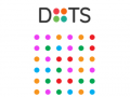 leikur Two Dots