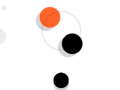 leikur Catch Dots
