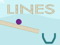 leikur Lines
