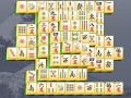 leikur Mahjong Classic