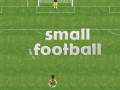 leikur Small Football