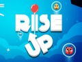 leikur Rise Up