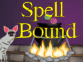 leikur Spell bound 