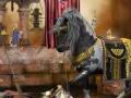 leikur All the King's Horses