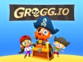leikur Grogg.io