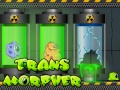 leikur Ttransmorpher
