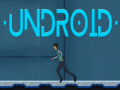 leikur Undroid