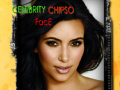 leikur Celebrity Chipso Face
