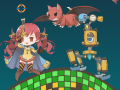 leikur Pirate Game