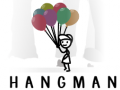 leikur Hangman