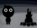 leikur Dungeon grove