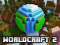 leikur Worldcraft 2