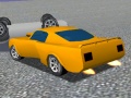 leikur Stunt Simulator