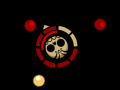 leikur Skeleball