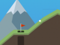 leikur Mini Golf