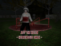 leikur Jeff The Killer Horrendous Smile