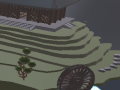 leikur The Zen Garden
