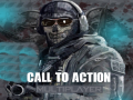 leikur Сall To Action Multiplayer