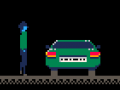 leikur Repo Runner