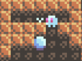 leikur Bomb n ice