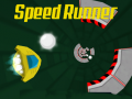 leikur Speed Runner