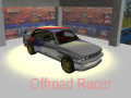 leikur Offroad Racer