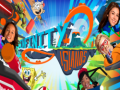 leikur Infinity Islands