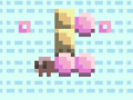 leikur Sticky