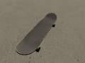 leikur Swipe skate 2