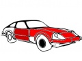 leikur Coloring Html5 Studio