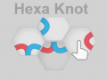 leikur Hexa Knot