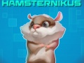 leikur Hamsternikus
