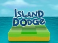 leikur Island Dodge
